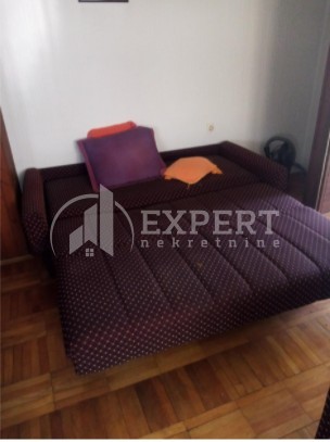 četvorosobna kuća, 127 m2, Baličevac ID: p-05135 4