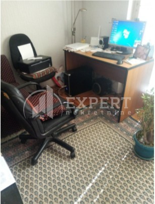 četvorosobna kuća, 127 m2, Baličevac ID: p-05135 5