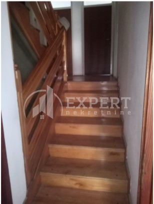 četvorosobna kuća, 127 m2, Baličevac ID: p-05135 6