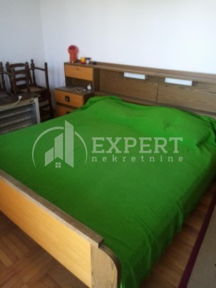 četvorosobna kuća, 127 m2, Baličevac ID: p-05135 7