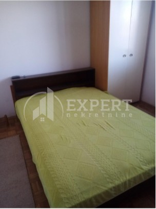 četvorosobna kuća, 127 m2, Baličevac ID: p-05135 8