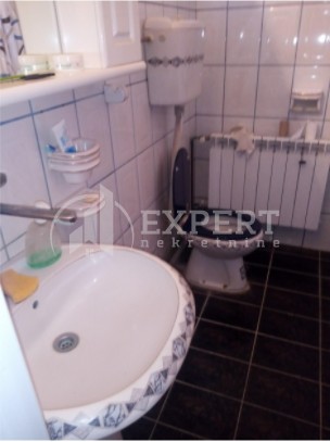 četvorosobna kuća, 127 m2, Baličevac ID: p-05135 9