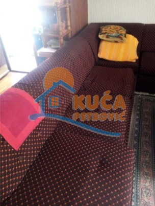 četvorosobna kuća, 127 m2, Baličevac ID: p-05135 3