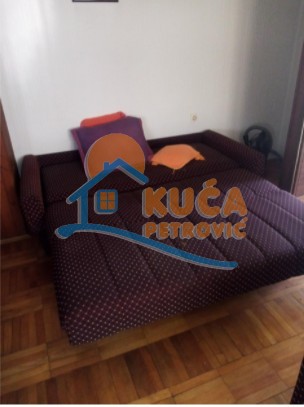 četvorosobna kuća, 127 m2, Baličevac ID: p-05135 4