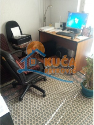 četvorosobna kuća, 127 m2, Baličevac ID: p-05135 5