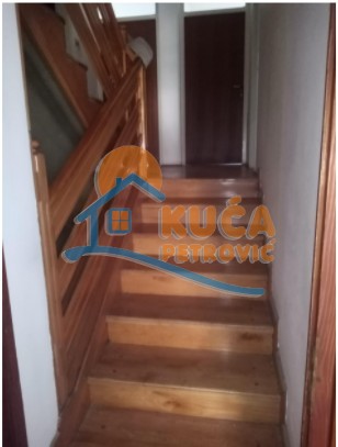 četvorosobna kuća, 127 m2, Baličevac ID: p-05135 6