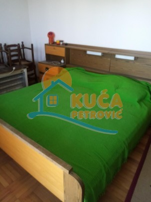 četvorosobna kuća, 127 m2, Baličevac ID: p-05135 7
