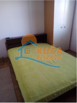 četvorosobna kuća, 127 m2, Baličevac ID: p-05135 8