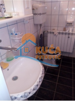 četvorosobna kuća, 127 m2, Baličevac ID: p-05135 9