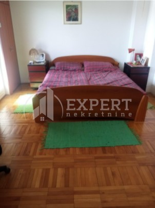 četvorosobna kuća, 127 m2, Baličevac ID: p-05135 10