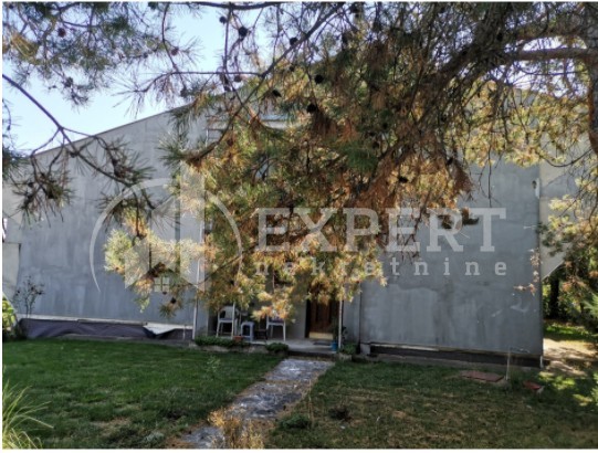 četvorosobna kuća, 127 m2, Baličevac ID: p-05135 11