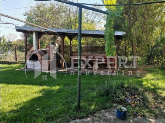 četvorosobna kuća, 127 m2, Baličevac ID: p-05135 12