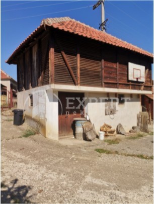 četvorosobna kuća, 127 m2, Baličevac ID: p-05135 13