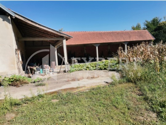 četvorosobna kuća, 127 m2, Baličevac ID: p-05135 15