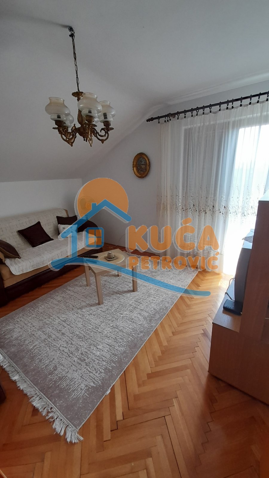 četvorosobna kuća, 130 m2, Mramorsko Brdo, Mramorsko brdo ID: p-09471 20