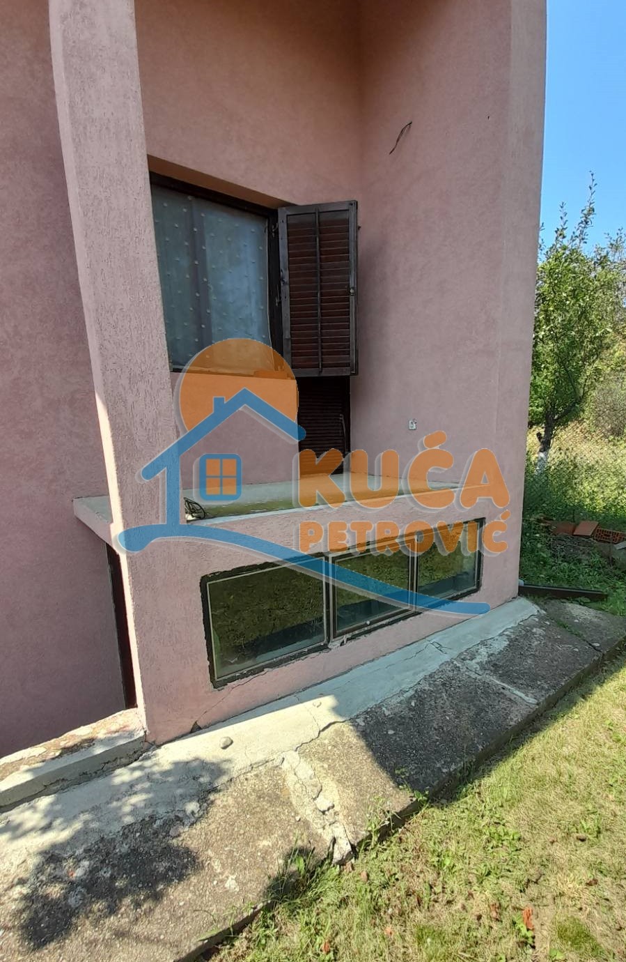 četvorosobna kuća, 130 m2, Mramorsko Brdo, Mramorsko brdo ID: p-09471 25