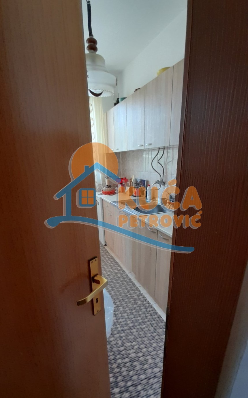 četvorosobna kuća, 130 m2, Mramorsko Brdo, Mramorsko brdo ID: p-09471 26