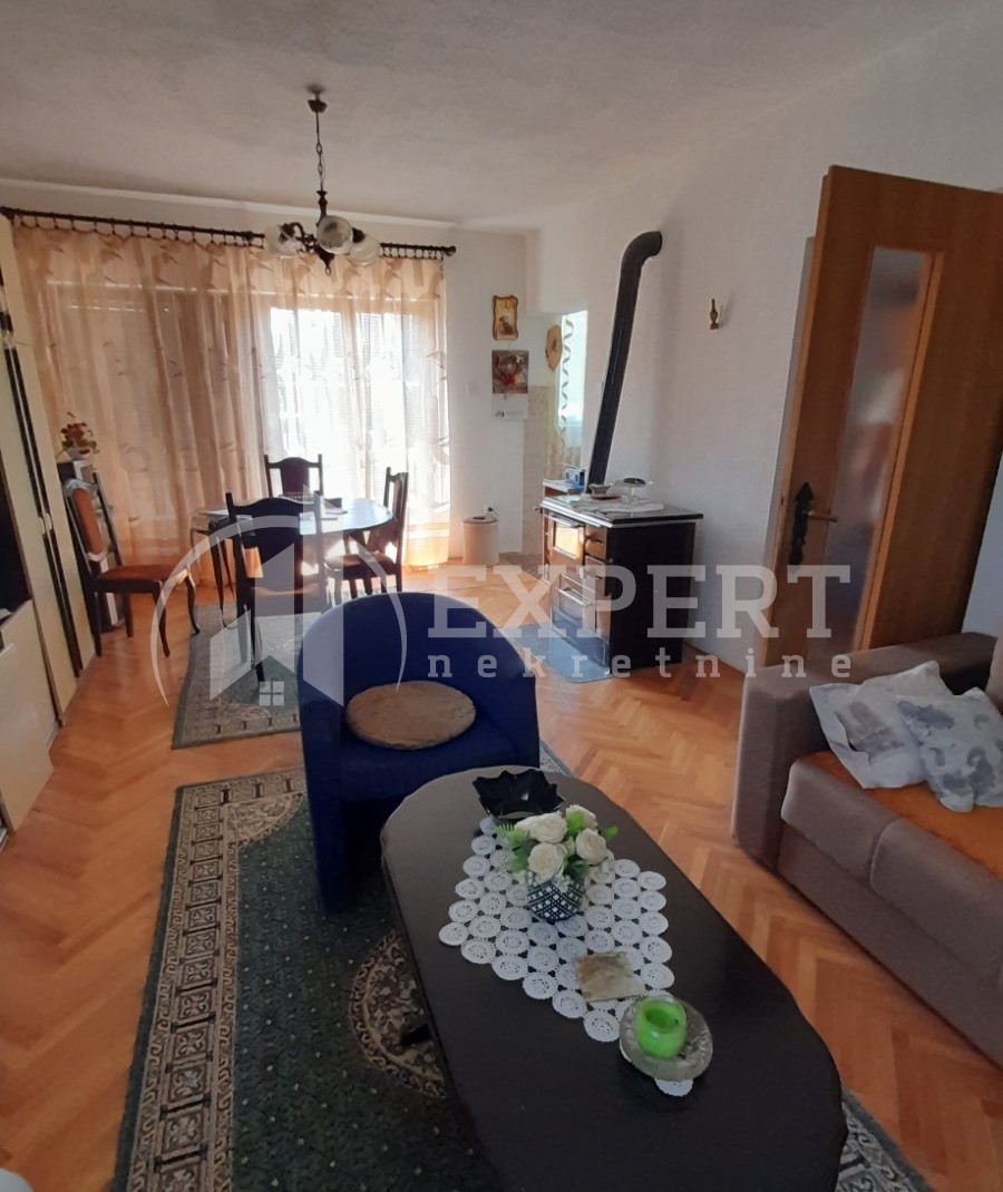 četvorosobna kuća, 130 m2, Mramorsko Brdo, Mramorsko brdo ID: p-09471 2