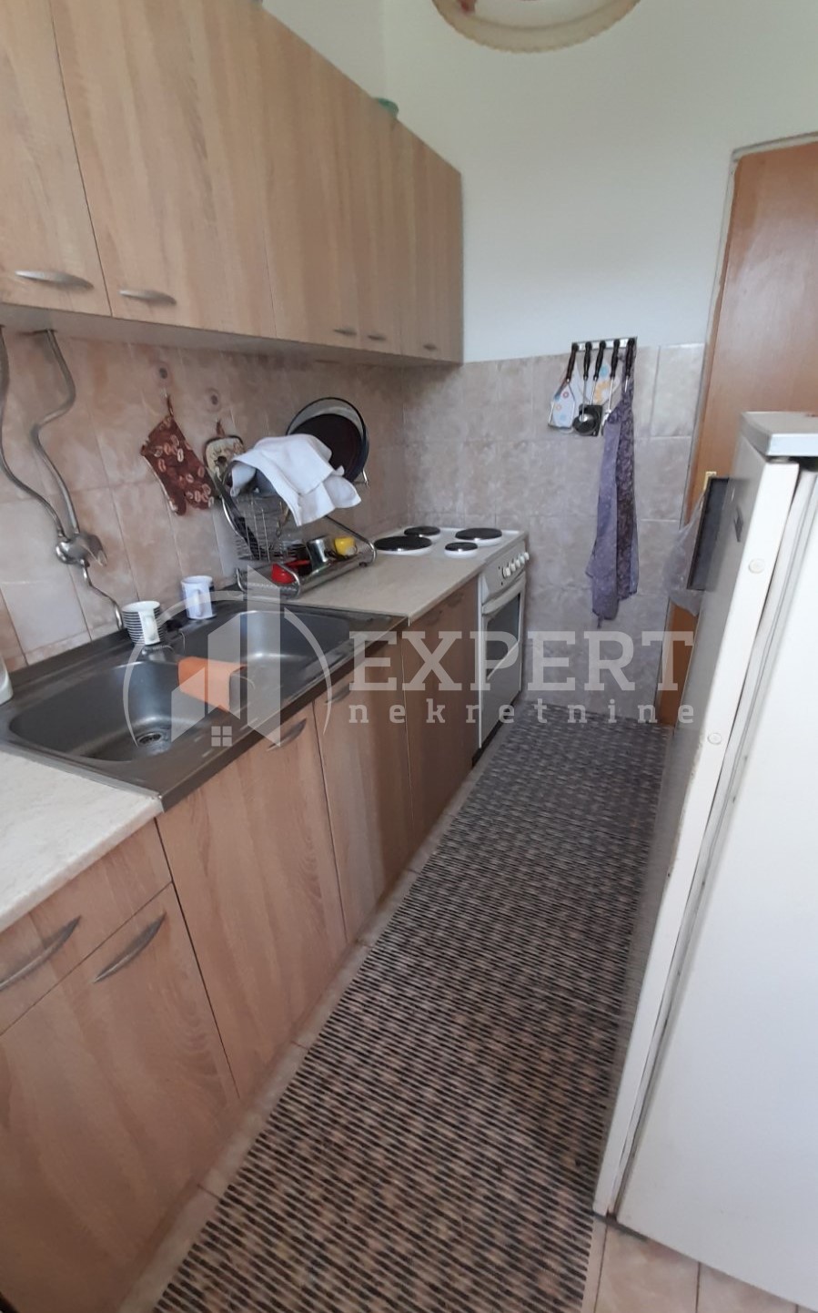 četvorosobna kuća, 130 m2, Mramorsko Brdo, Mramorsko brdo ID: p-09471 3