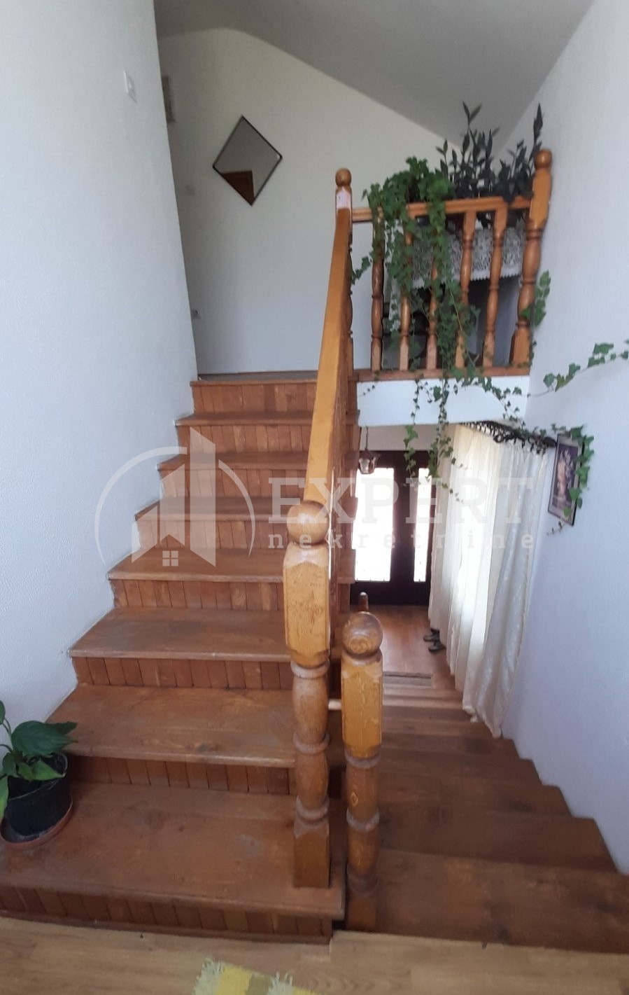 četvorosobna kuća, 130 m2, Mramorsko Brdo, Mramorsko brdo ID: p-09471 13