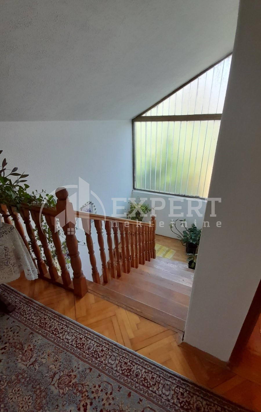 četvorosobna kuća, 130 m2, Mramorsko Brdo, Mramorsko brdo ID: p-09471 15