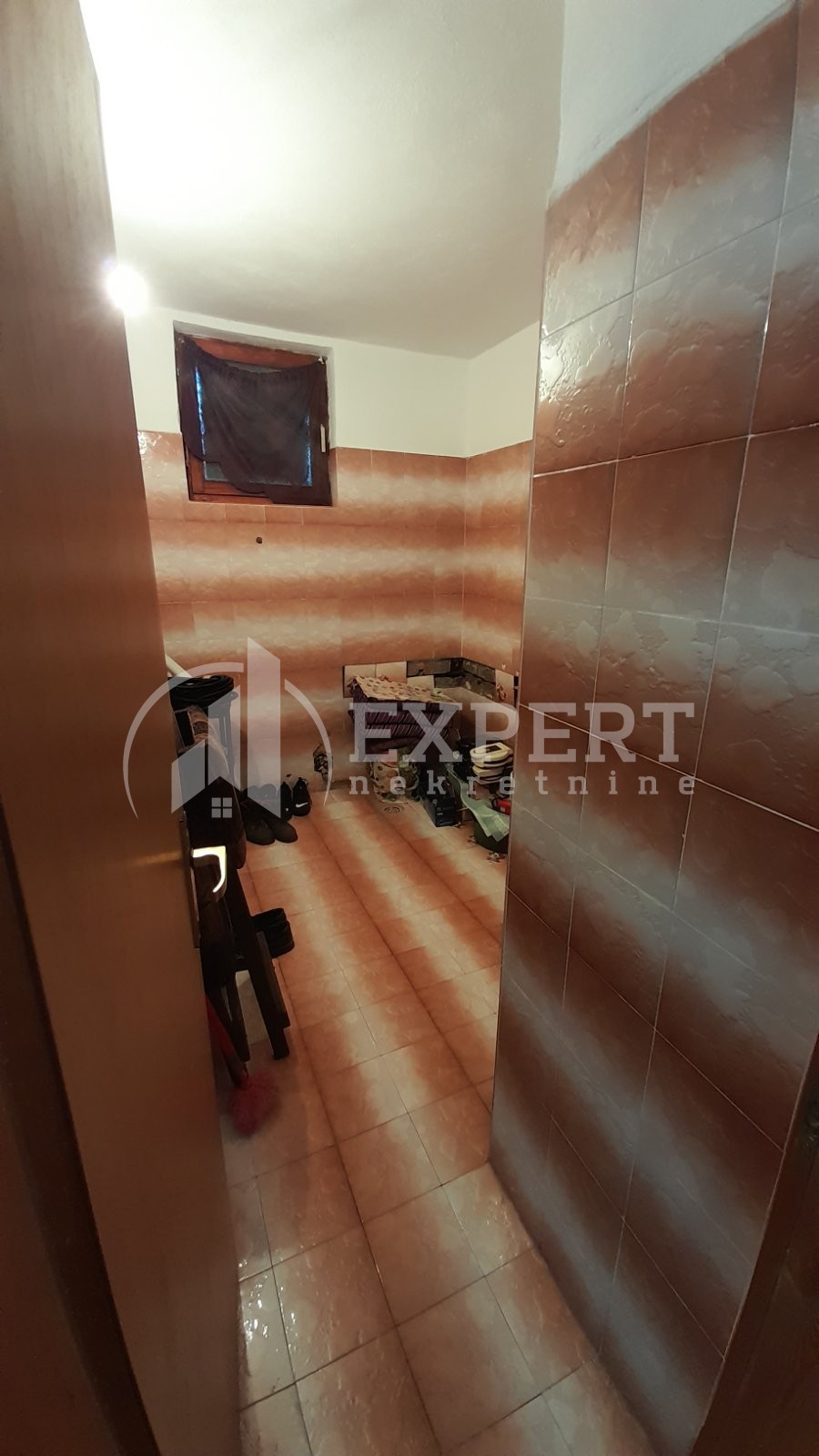 četvorosobna kuća, 130 m2, Mramorsko Brdo, Mramorsko brdo ID: p-09471 16