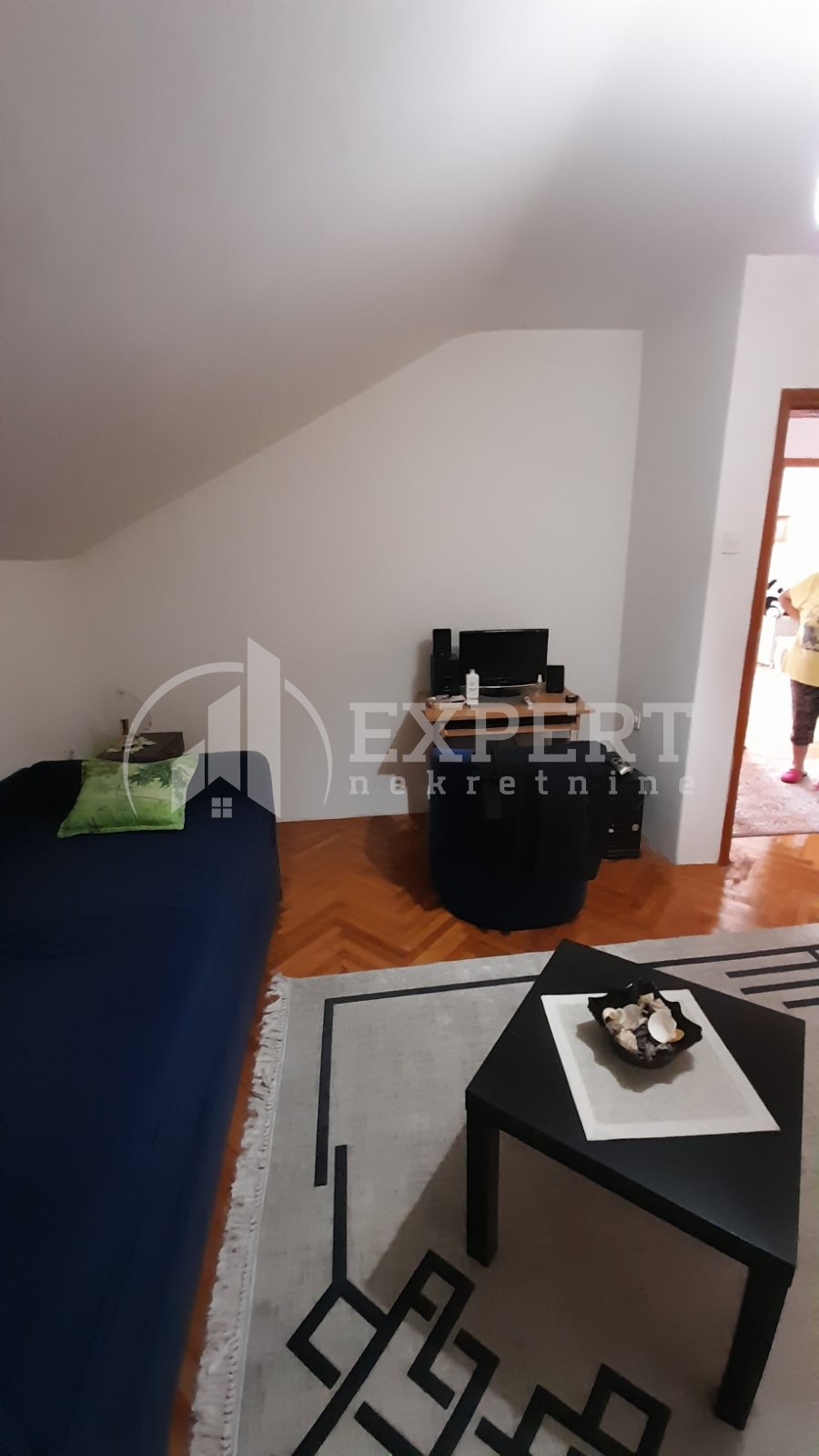 četvorosobna kuća, 130 m2, Mramorsko Brdo, Mramorsko brdo ID: p-09471 17