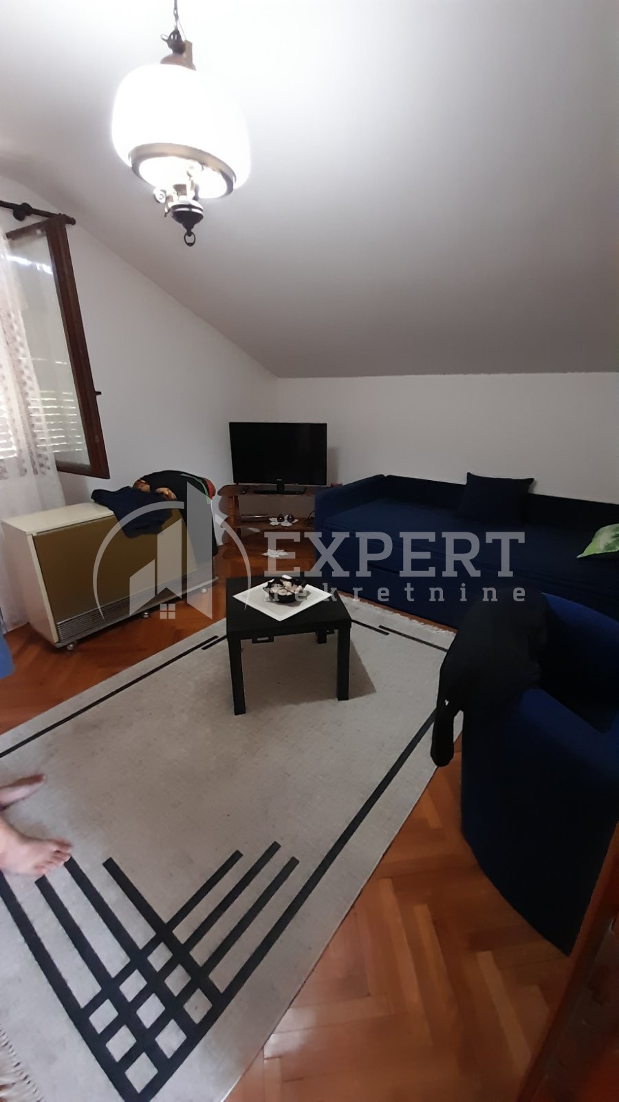 četvorosobna kuća, 130 m2, Mramorsko Brdo, Mramorsko brdo ID: p-09471 18