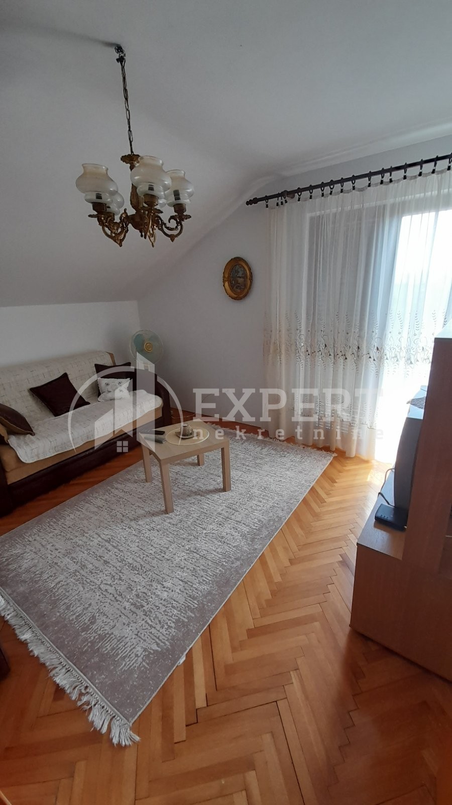 četvorosobna kuća, 130 m2, Mramorsko Brdo, Mramorsko brdo ID: p-09471 20
