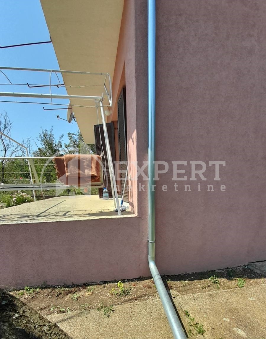 četvorosobna kuća, 130 m2, Mramorsko Brdo, Mramorsko brdo ID: p-09471 10