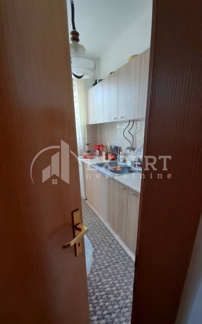 četvorosobna kuća, 130 m2, Mramorsko Brdo, Mramorsko brdo ID: p-09471 11