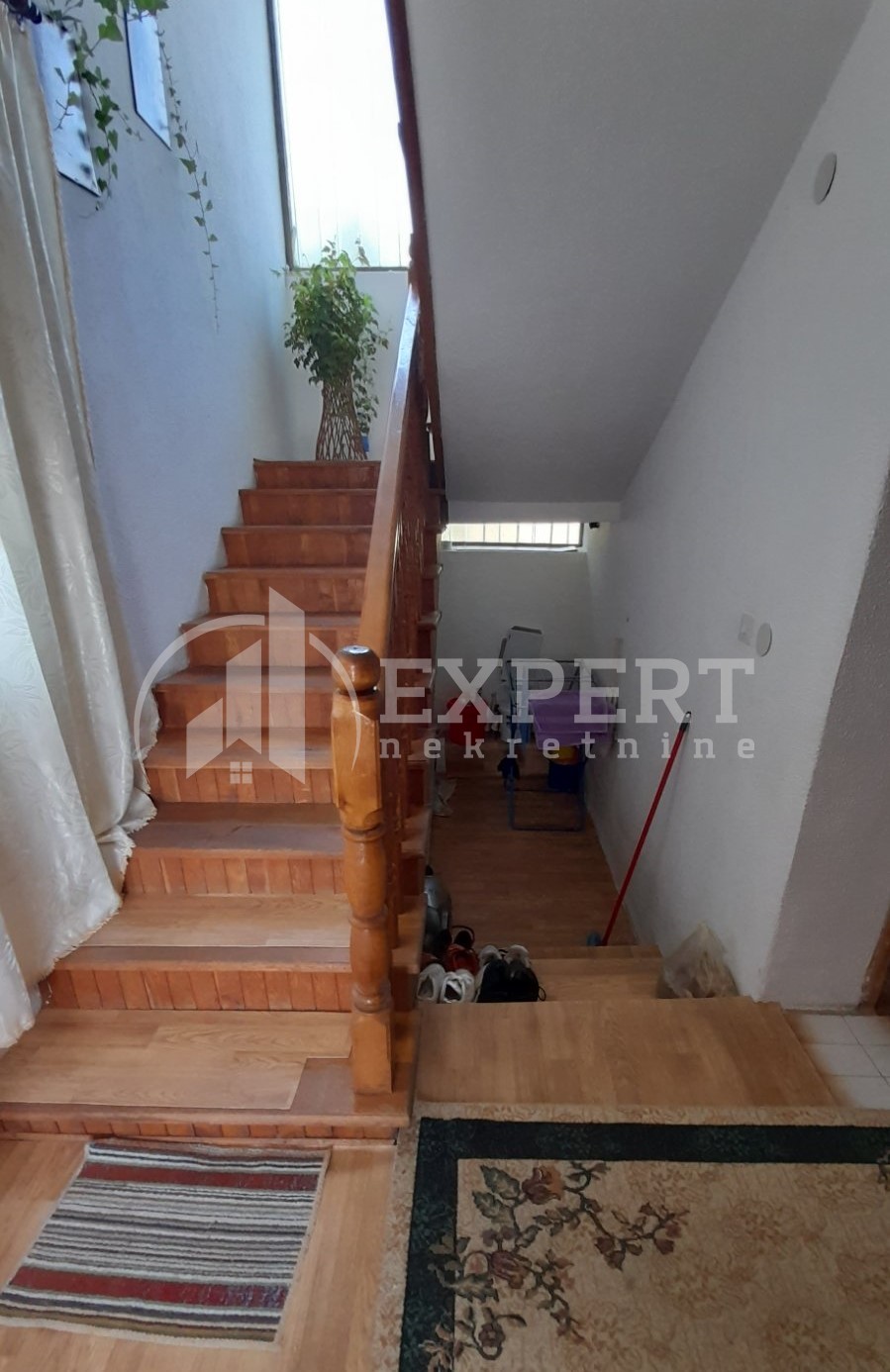 četvorosobna kuća, 130 m2, Mramorsko Brdo, Mramorsko brdo ID: p-09471 12