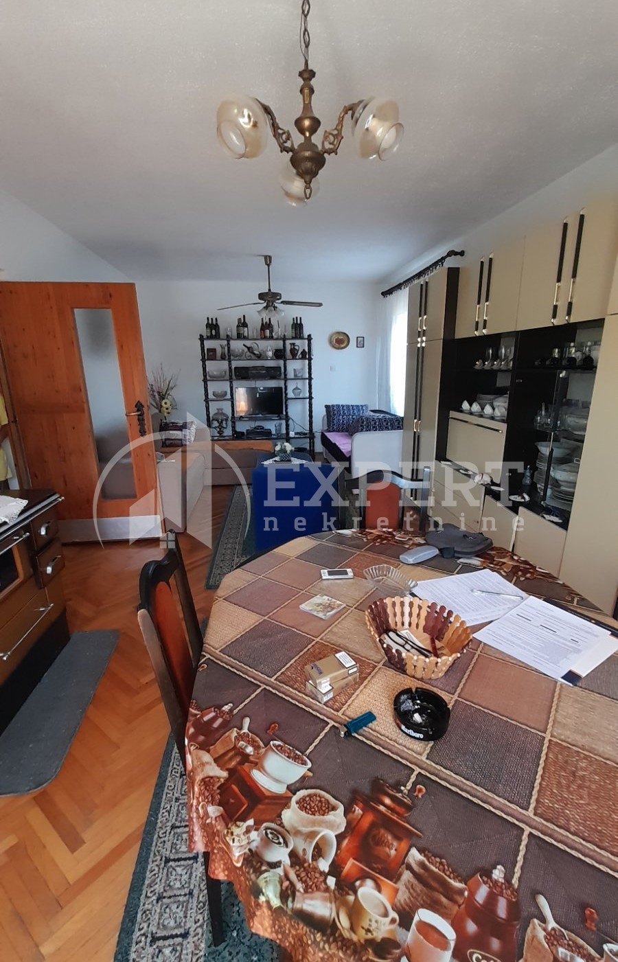 četvorosobna kuća, 130 m2, Mramorsko Brdo, Mramorsko brdo ID: p-09471 5