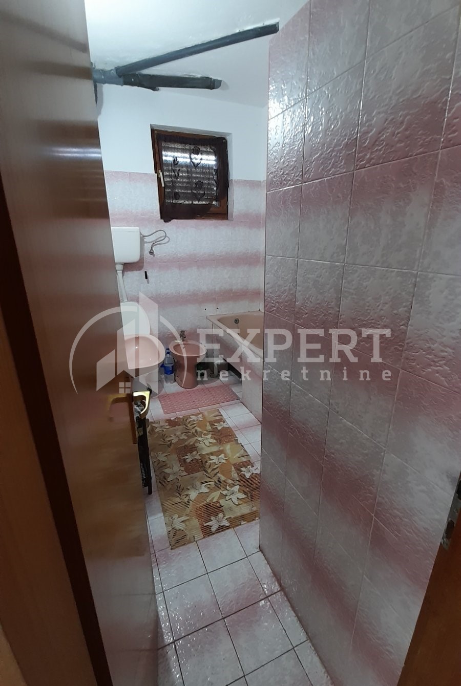 četvorosobna kuća, 130 m2, Mramorsko Brdo, Mramorsko brdo ID: p-09471 6