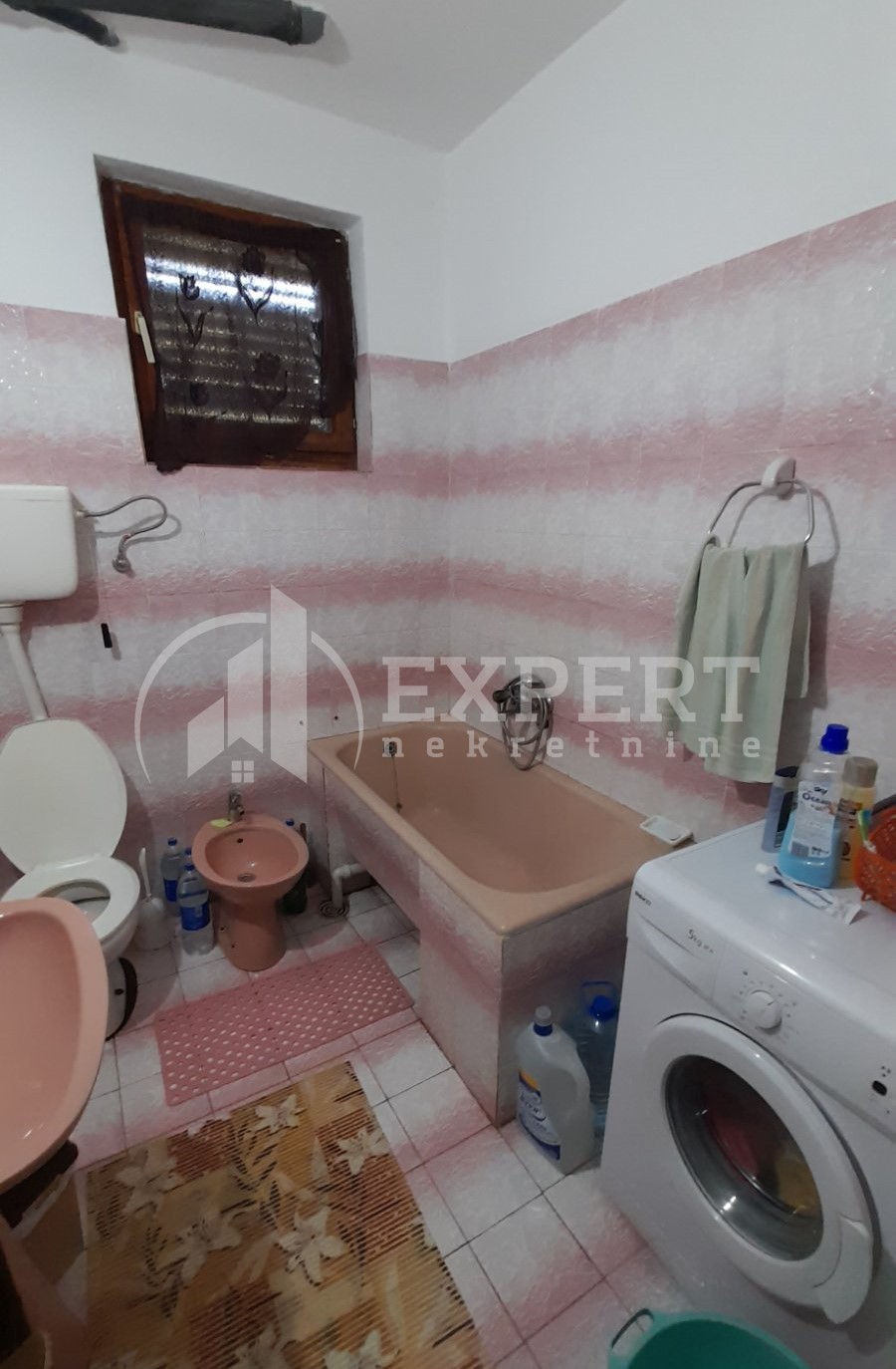 četvorosobna kuća, 130 m2, Mramorsko Brdo, Mramorsko brdo ID: p-09471 7