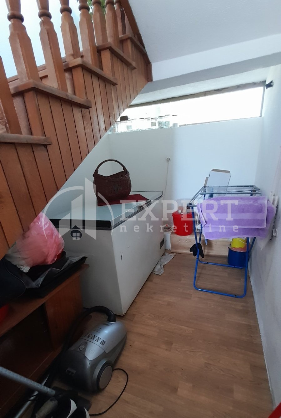 četvorosobna kuća, 130 m2, Mramorsko Brdo, Mramorsko brdo ID: p-09471 8