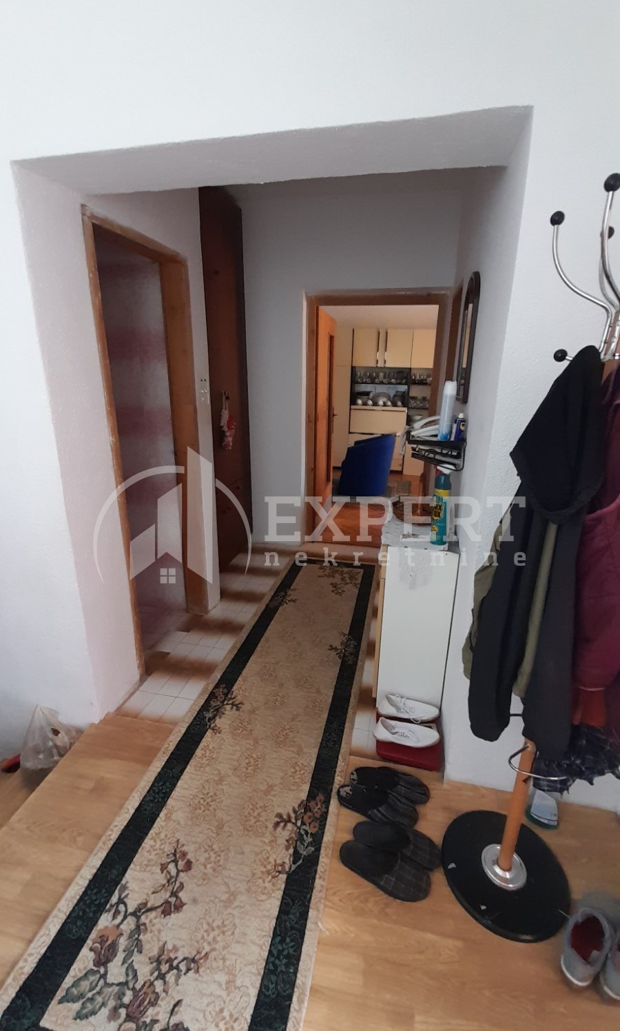 četvorosobna kuća, 130 m2, Mramorsko Brdo, Mramorsko brdo ID: p-09471 9