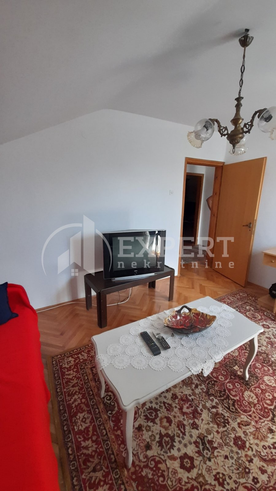 četvorosobna kuća, 130 m2, Mramorsko Brdo, Mramorsko brdo ID: p-09471 21