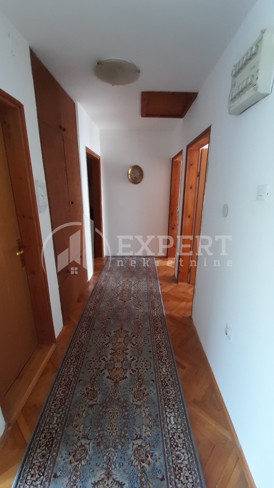 četvorosobna kuća, 130 m2, Mramorsko Brdo, Mramorsko brdo ID: p-09471 24