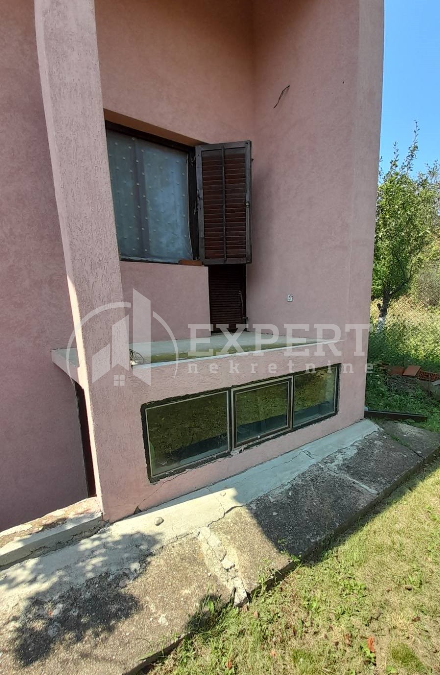 četvorosobna kuća, 130 m2, Mramorsko Brdo, Mramorsko brdo ID: p-09471 25