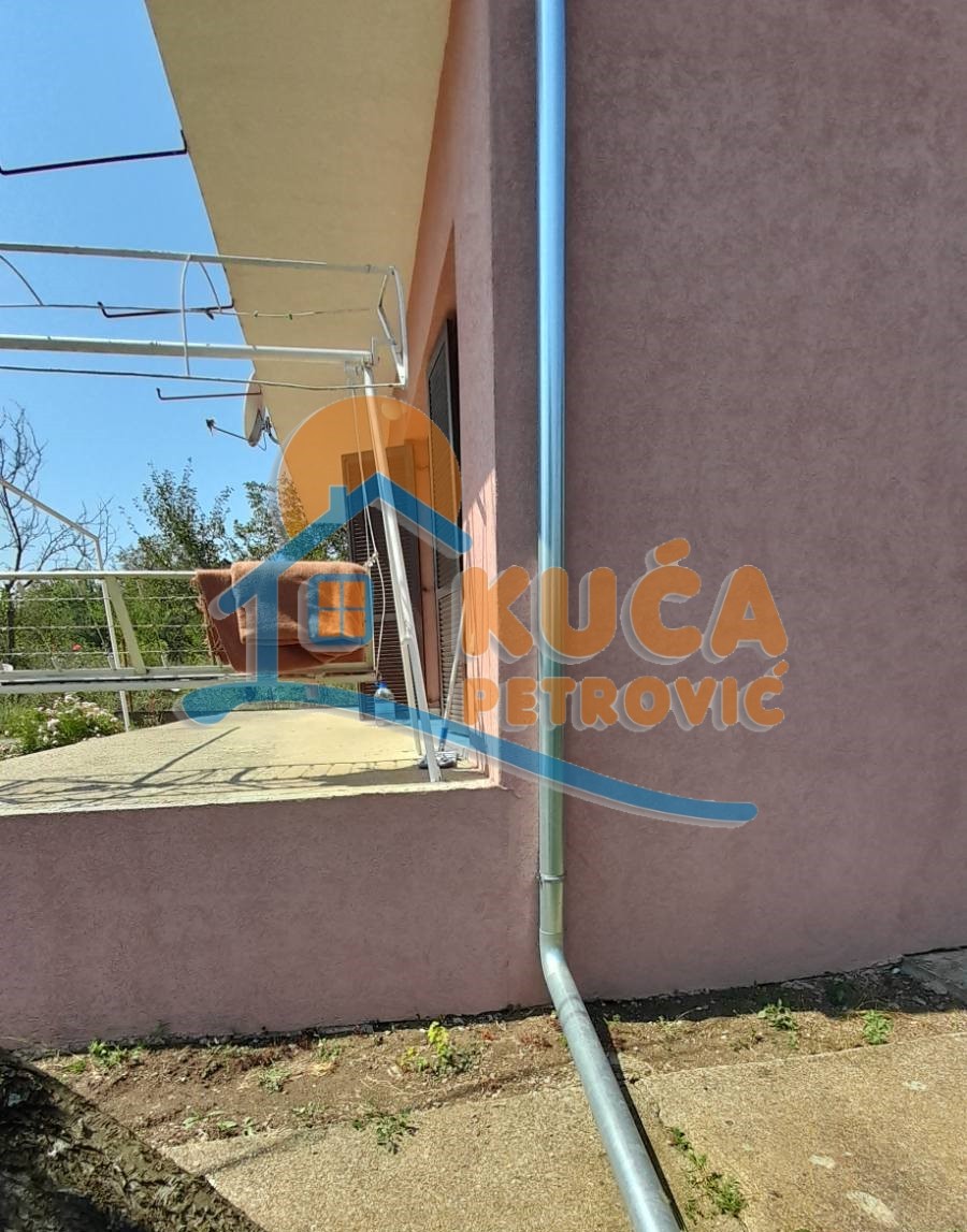 četvorosobna kuća, 130 m2, Mramorsko Brdo, Mramorsko brdo ID: p-09471 10