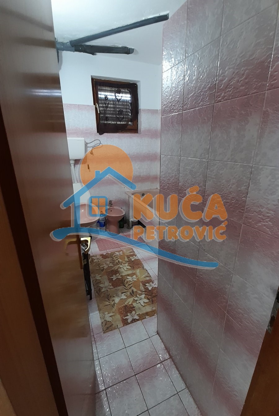 četvorosobna kuća, 130 m2, Mramorsko Brdo, Mramorsko brdo ID: p-09471 6