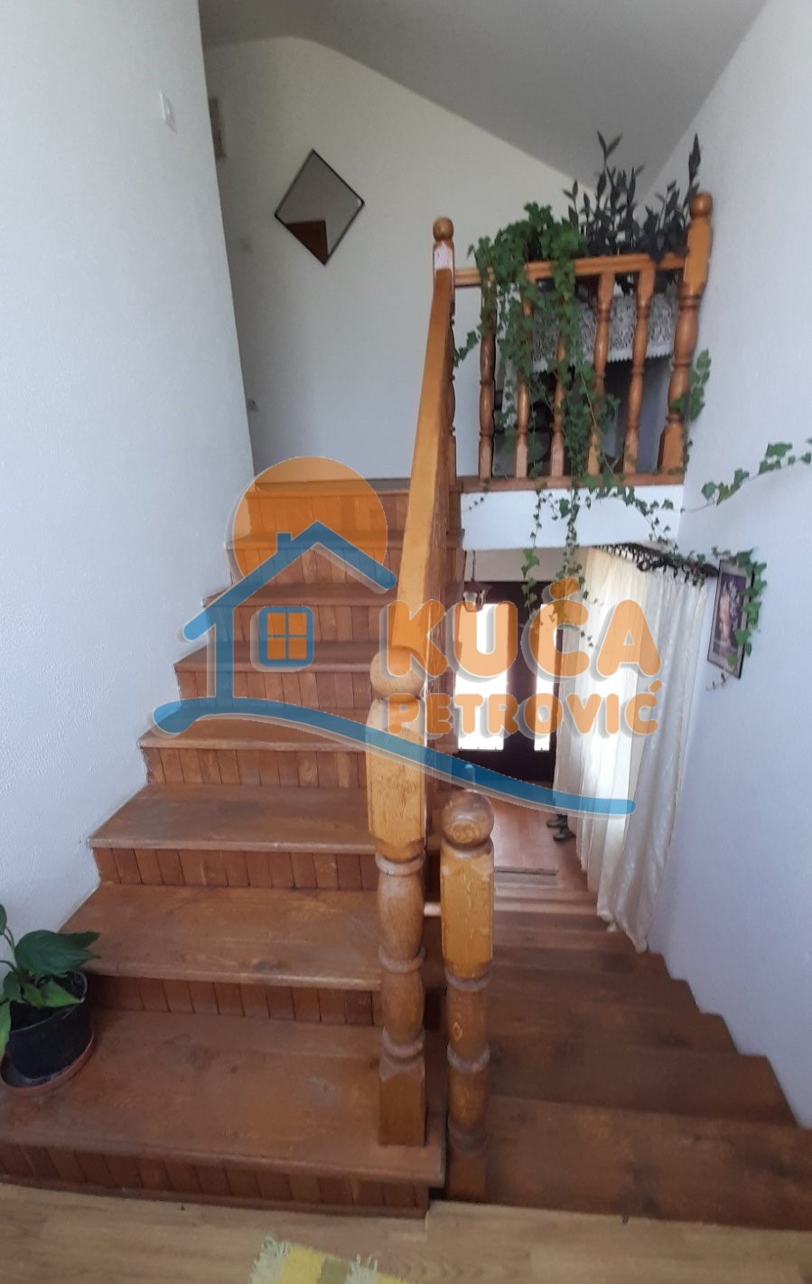 četvorosobna kuća, 130 m2, Mramorsko Brdo, Mramorsko brdo ID: p-09471 13