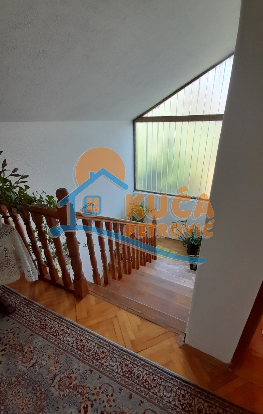 četvorosobna kuća, 130 m2, Mramorsko Brdo, Mramorsko brdo ID: p-09471 15