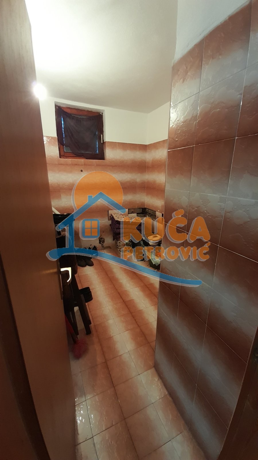 četvorosobna kuća, 130 m2, Mramorsko Brdo, Mramorsko brdo ID: p-09471 16