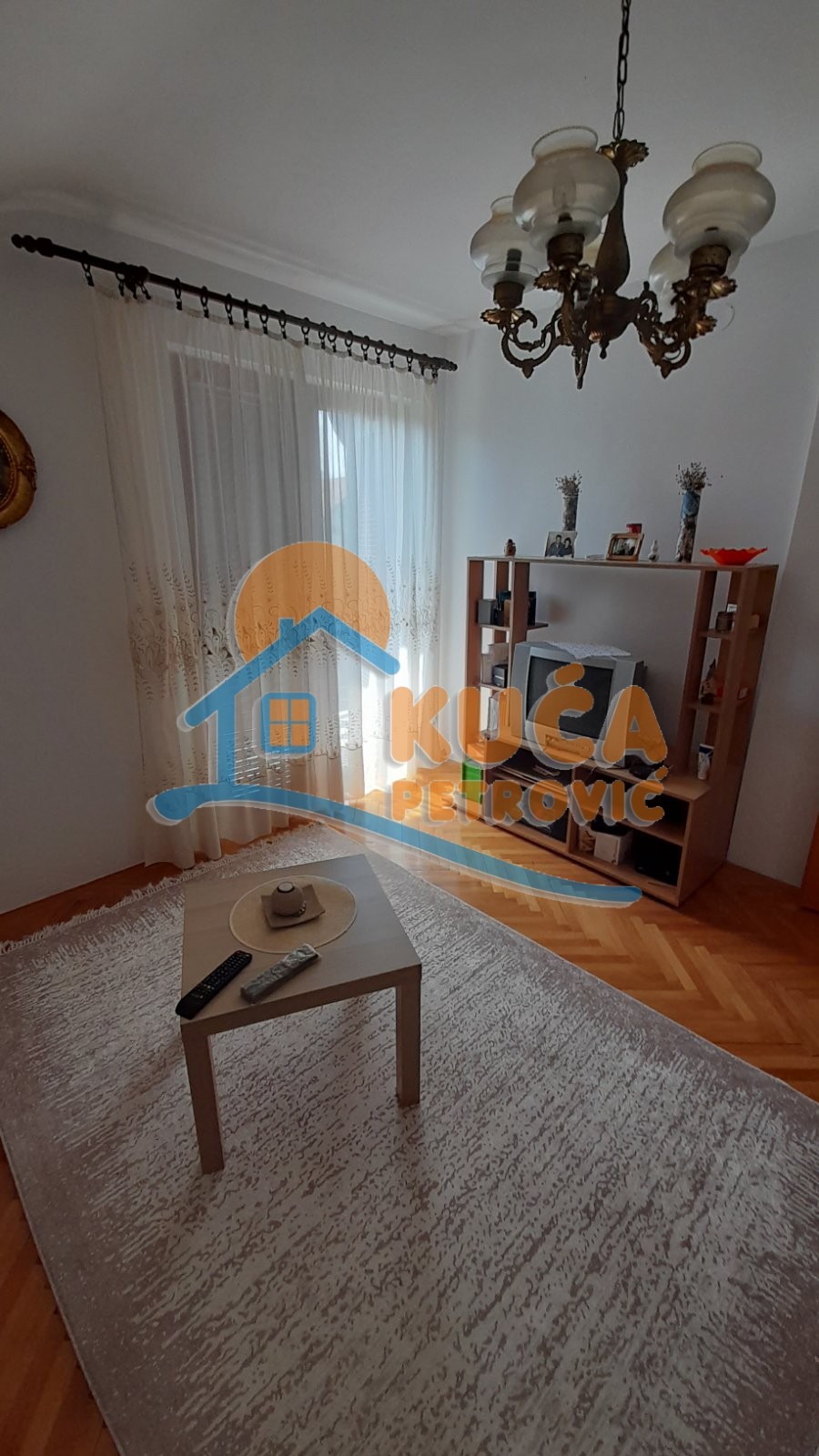 četvorosobna kuća, 130 m2, Mramorsko Brdo, Mramorsko brdo ID: p-09471 19