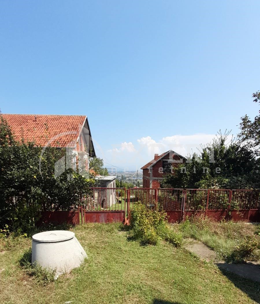 četvorosobna kuća, 130 m2, Mramorsko Brdo, Mramorsko brdo ID: p-09471 28