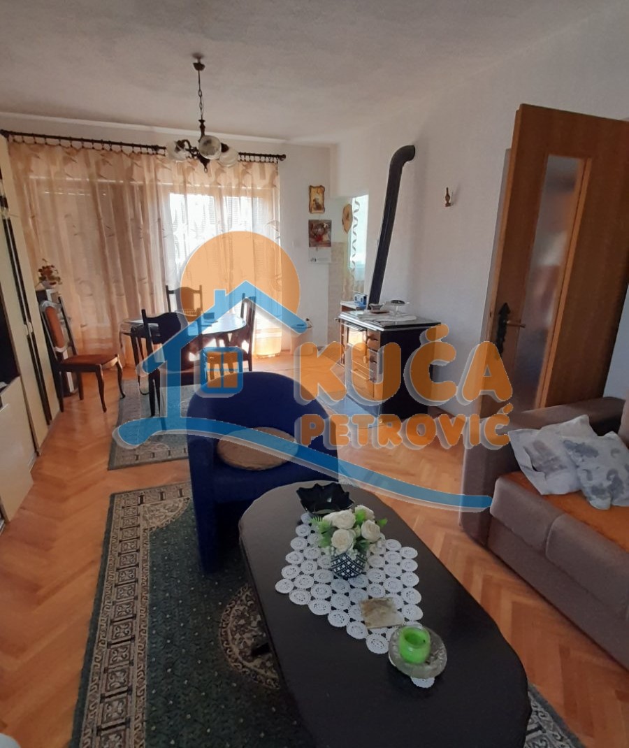 četvorosobna kuća, 130 m2, Mramorsko Brdo, Mramorsko brdo ID: p-09471 2