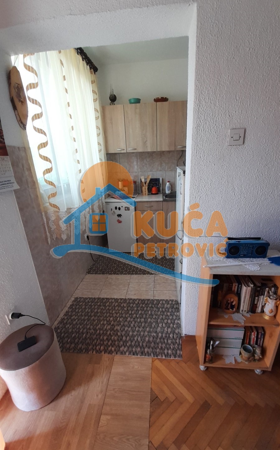 četvorosobna kuća, 130 m2, Mramorsko Brdo, Mramorsko brdo ID: p-09471 4