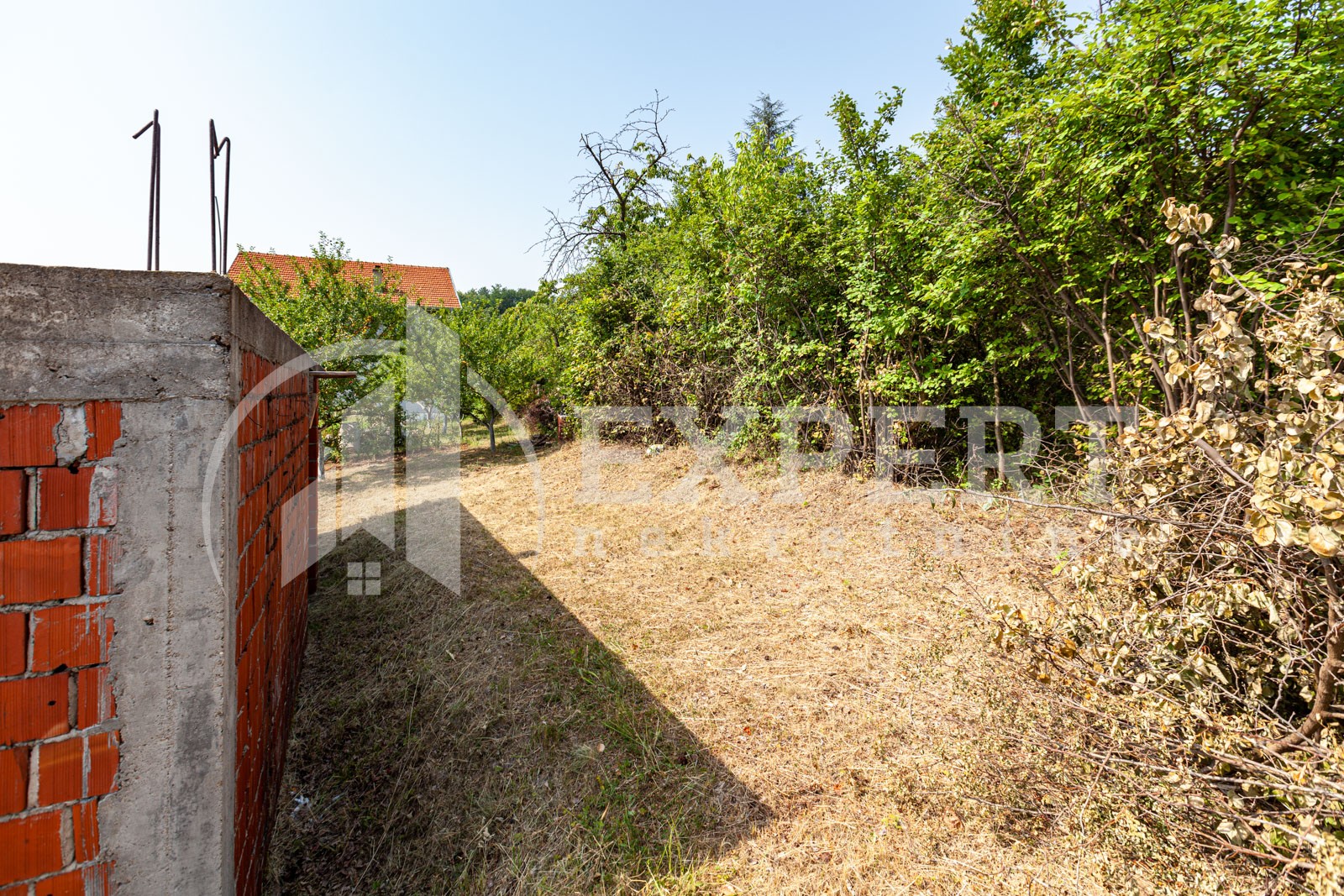 četvorosobna kuća, 130 m2, Palilula, Gabrovački put ID: p-03713 7